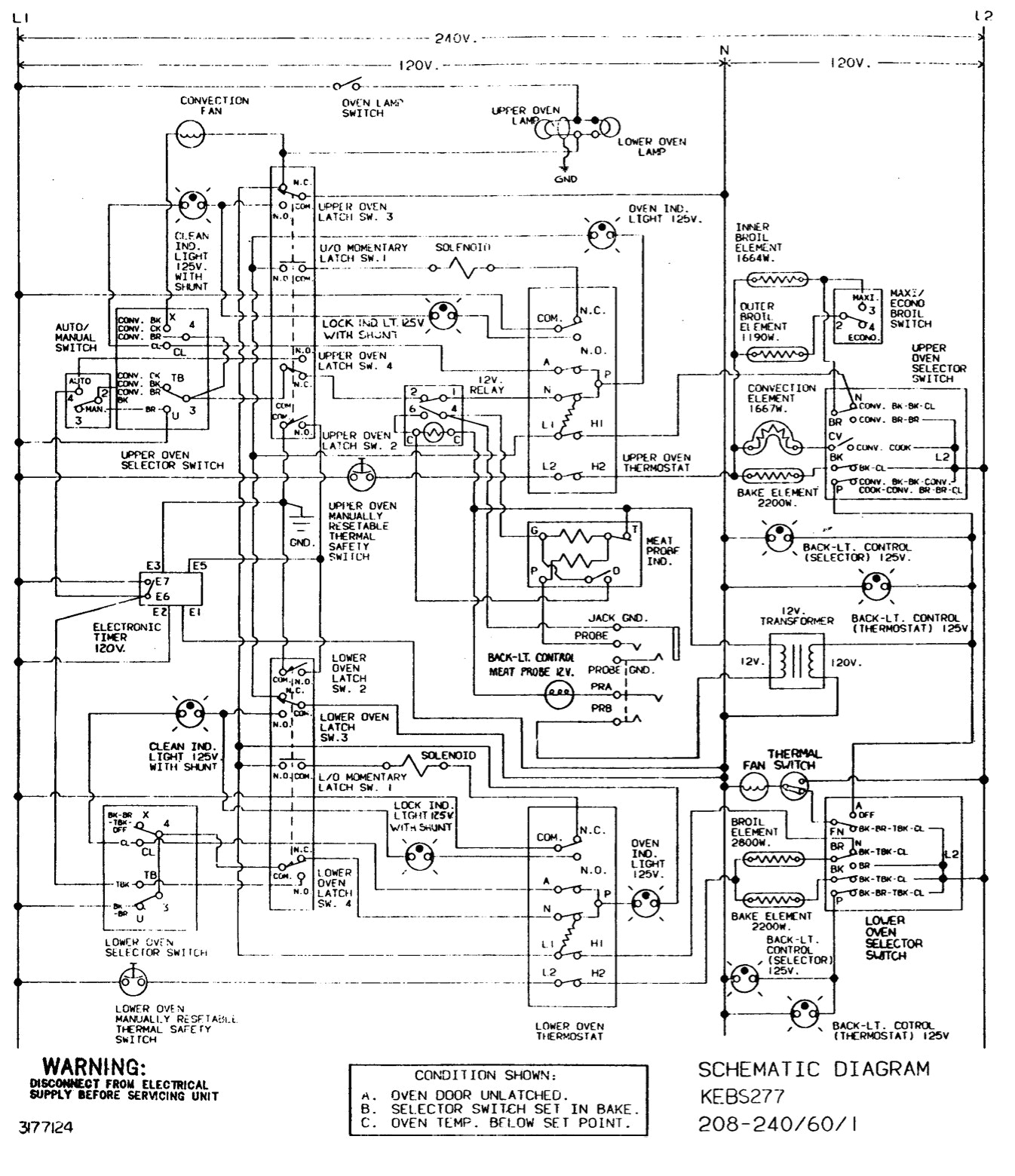 schematic timer wiring ge wb27k10027 wiring diagram featured schematic timer wiring ge wb27k10027