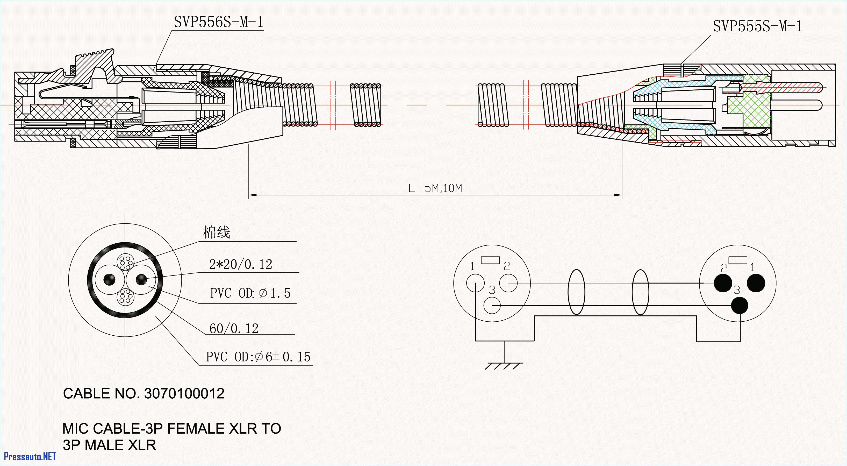 2 5l omc wiring diagram wiring diagrams 2 5l omc wiring diagram