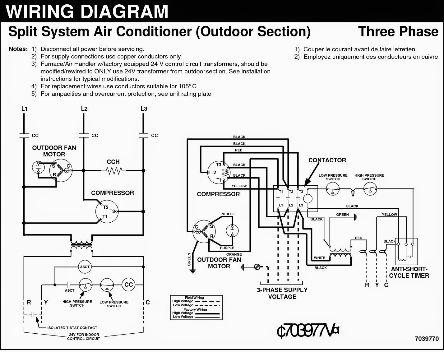 3 phase electric heater wiring diagram schematic wiring diagram 3 phase heater wiring diagram basco