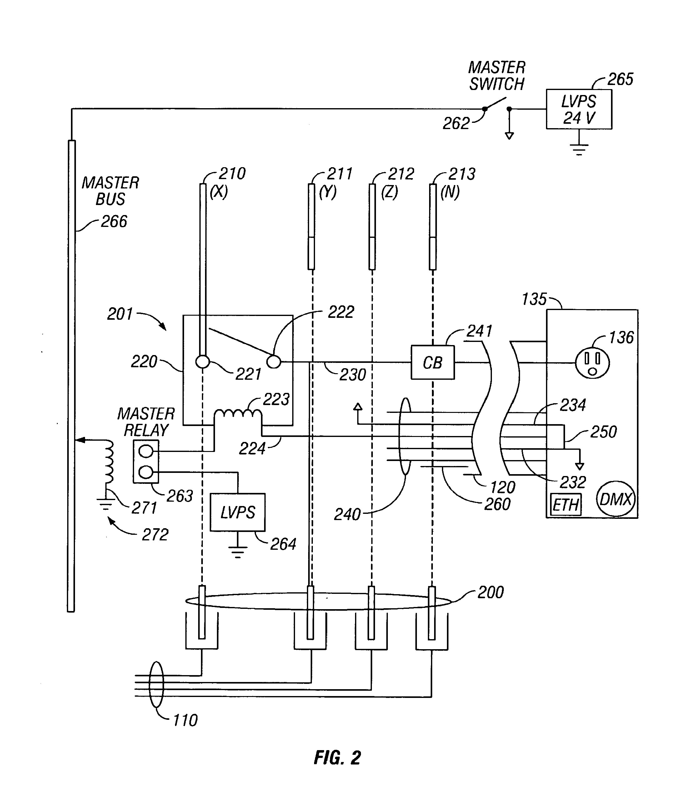 asco 8290 wiring diagram wiring diagram info asco wiring diagram motor control