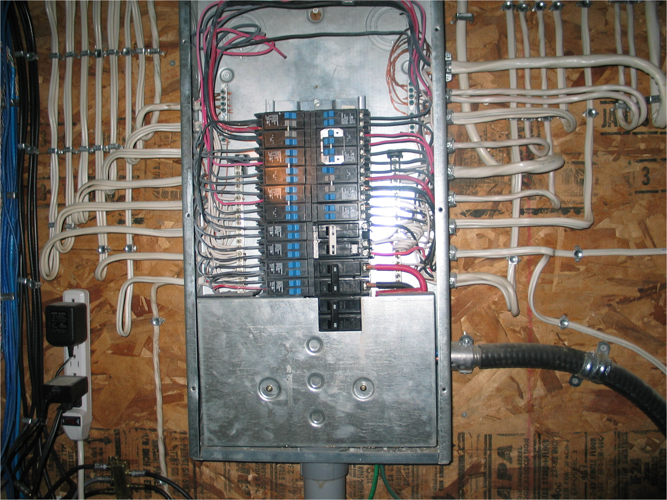 incredible electrical panel wiring picture inspirationsiagrams pdf schematic guideiagram amp breaker box square jpg