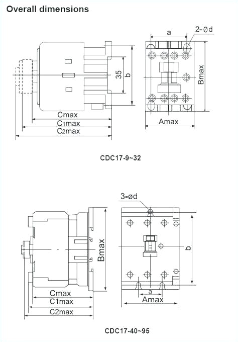 malibu low voltage transformer apistvs2018 org potential transformer wiring diagram