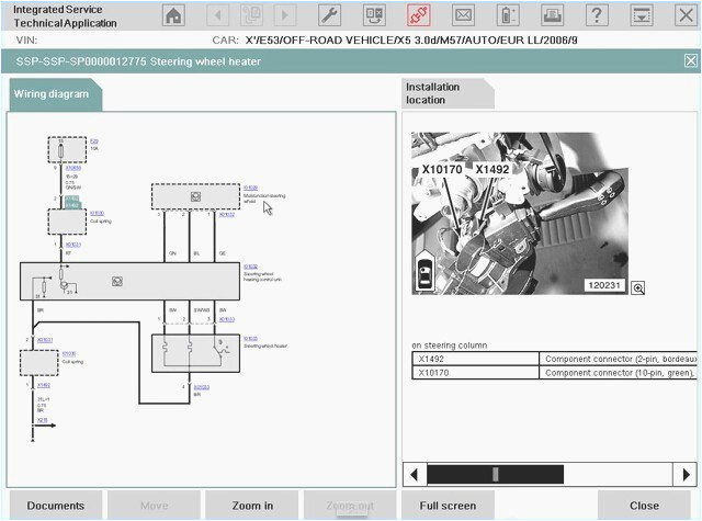 diagram maker fresh cable diagram software awesome electrical wiring