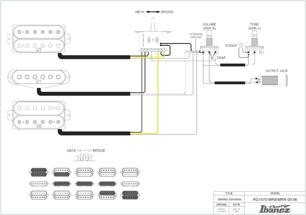 wiring fluorescent lights supreme light switch wiring diagram 1 way creativity 0d jpg