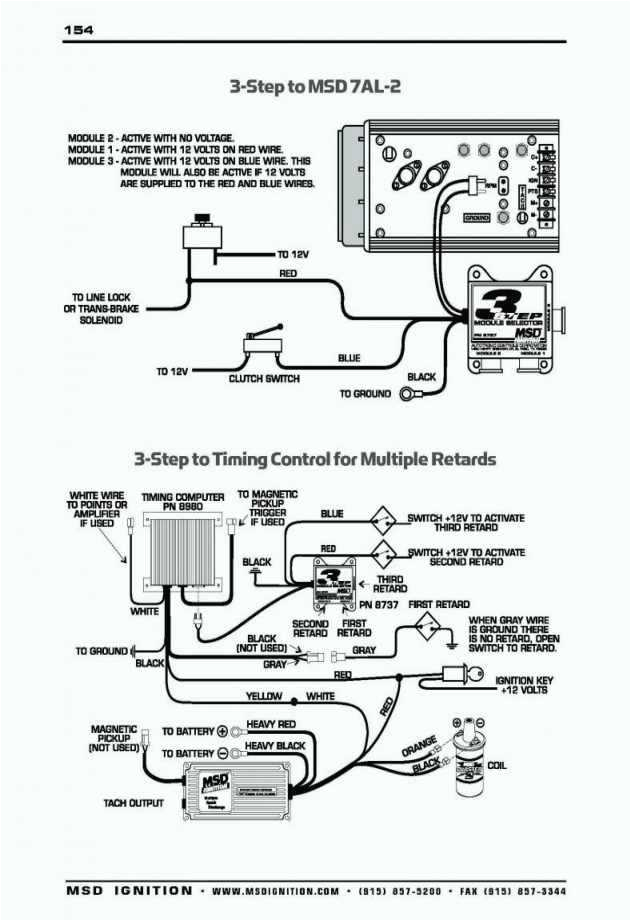 mallory unilite distributor wiring diagram u2013 bcberhampur orgmallory unilite distributor wiring diagram distributor wiring diagram