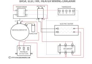templates elvox intercom wiring diagram