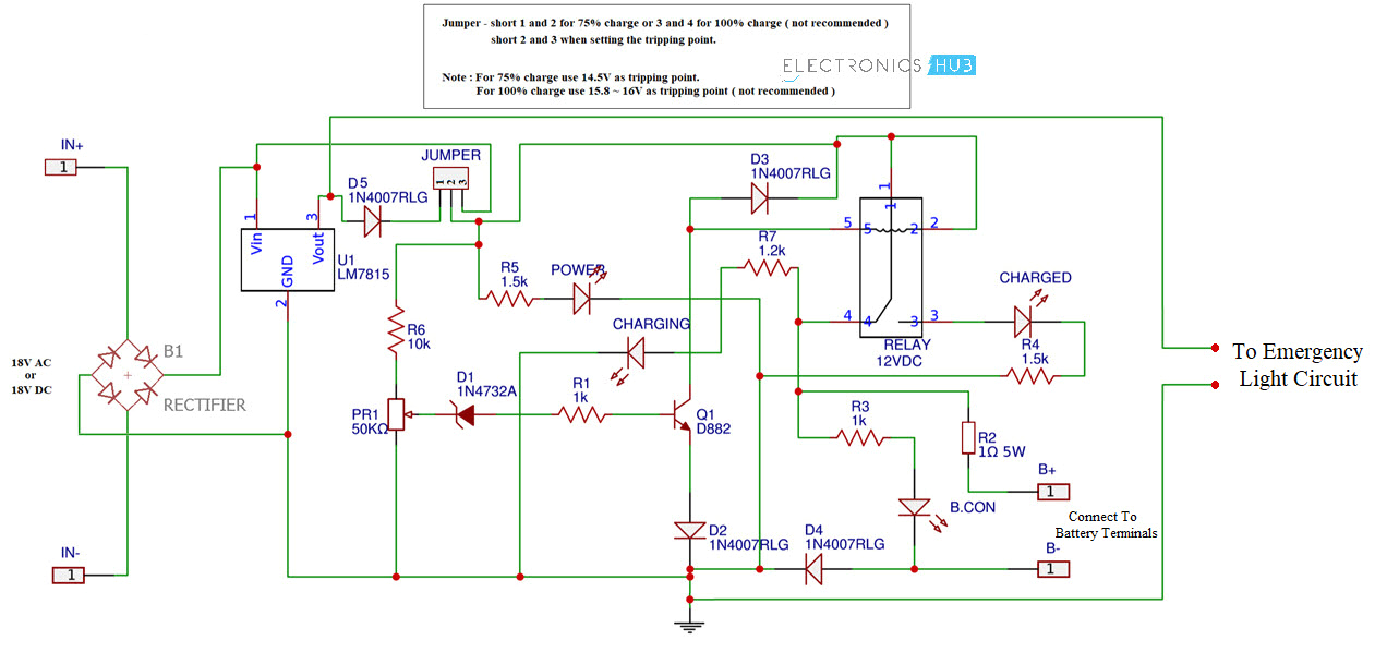 lamp circuit diagram ledandlightcircuit circuit diagram wiring energysaving lamp circuit diagram ledandlightcircuit circuit automatic led emergency