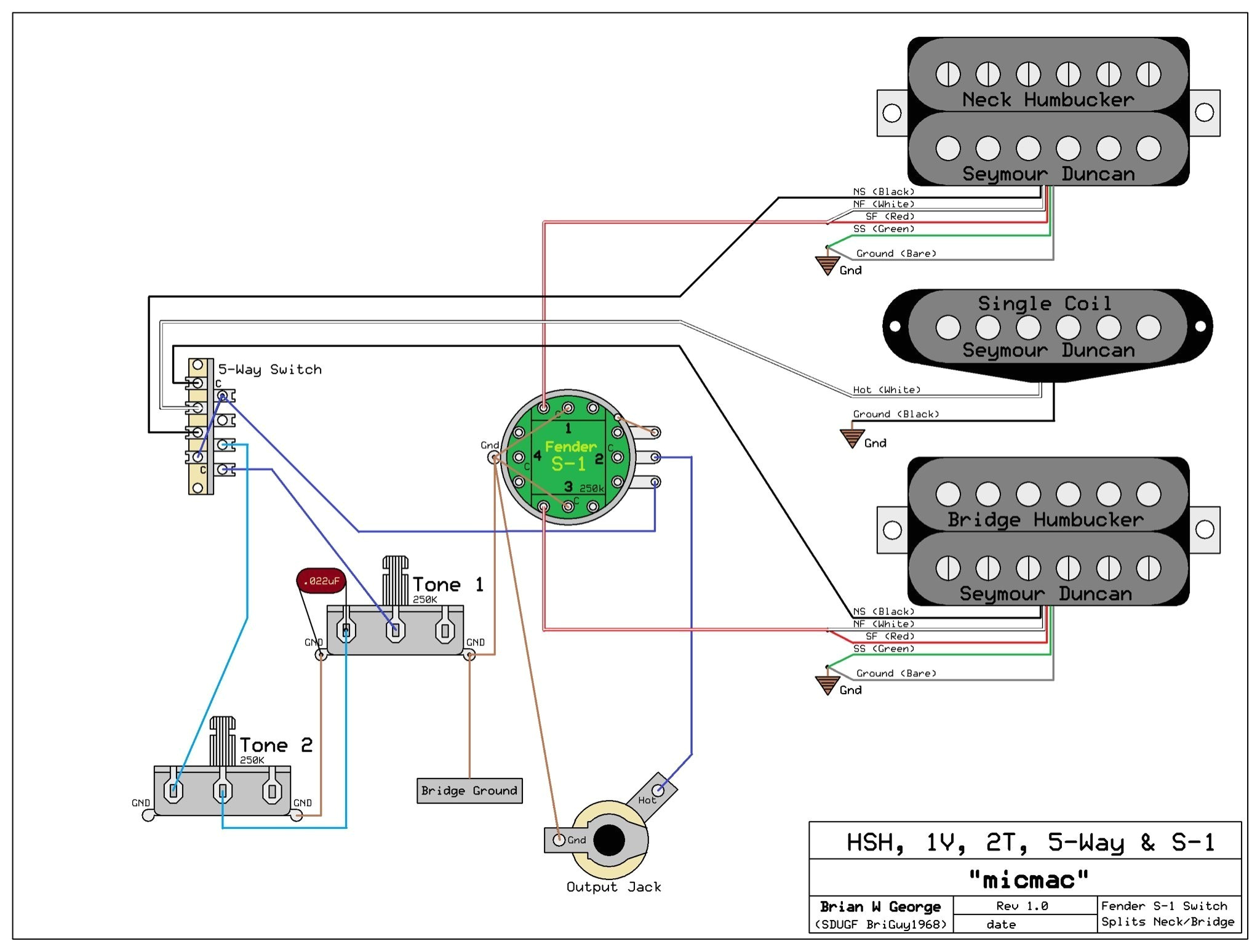 emg 89 81 21 wiring diagram wiring diagrams emg 89 81 21 wiring diagram