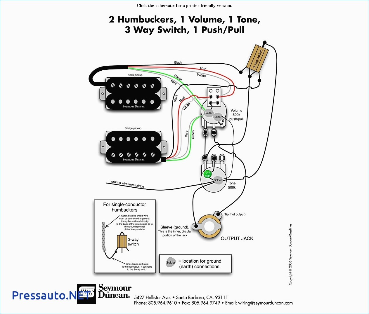 emg solderless wiring diagram wiring libraryemg solderless wiring diagram emg wiring diagram 81 85 4k wallpapers