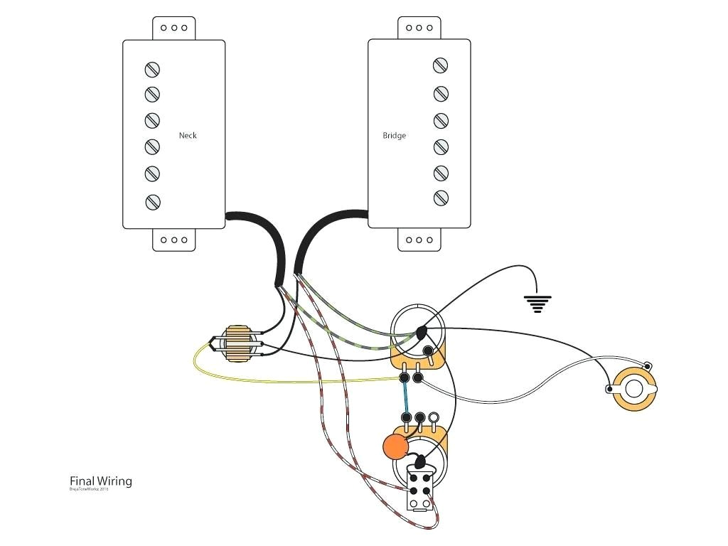 strat wiring diagrams