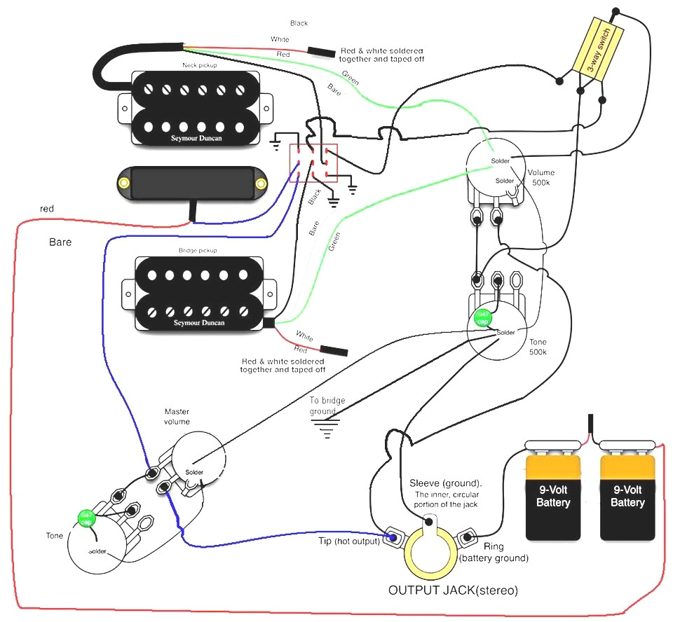emg 85 wiring diagram hss wiring diagram databaseemg hss strat wiring diagram wiring diagram go emg