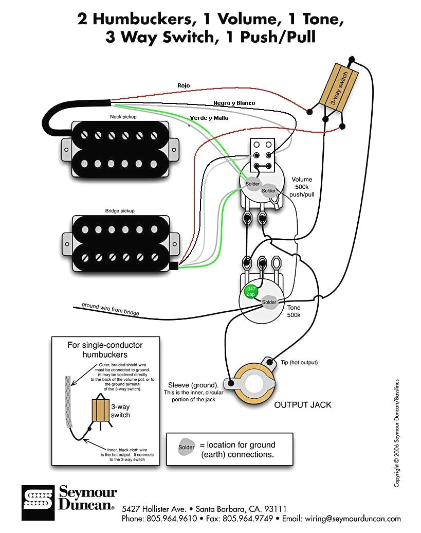 emg 89 wiring diagram dual wiring diagram img emg 89 wiring diagram