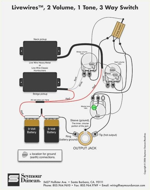 emg hz wiring diagram wiring diagram paperemg hz pickup wiring diagram projects to try in 2019
