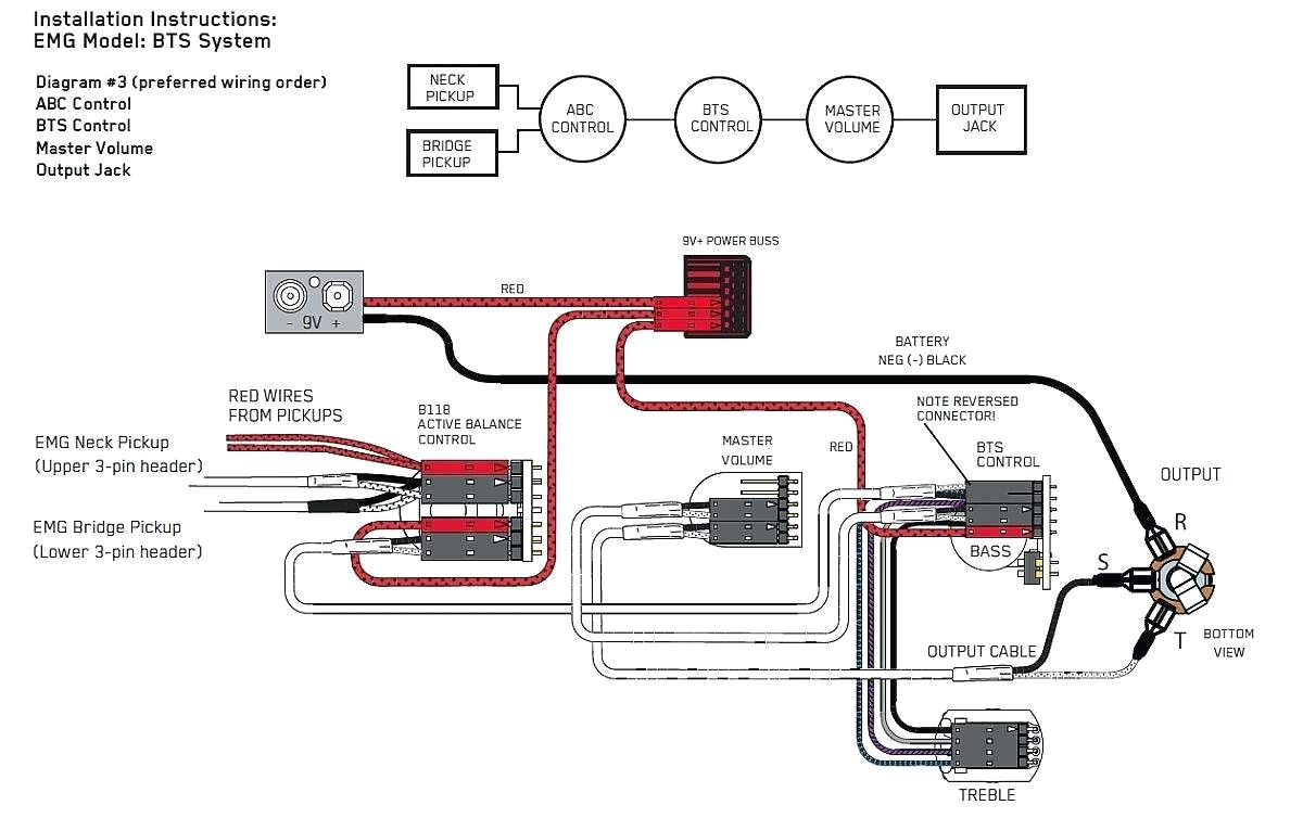 emg wiring diagrams wiring diagram completed emg 89 pickup wiring diagram emg 89 wiring diagram