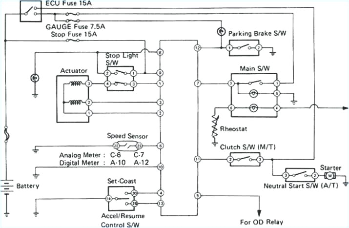 multiple car amp wiring diagram audio simple electronic circuits o full size of multiple car amp