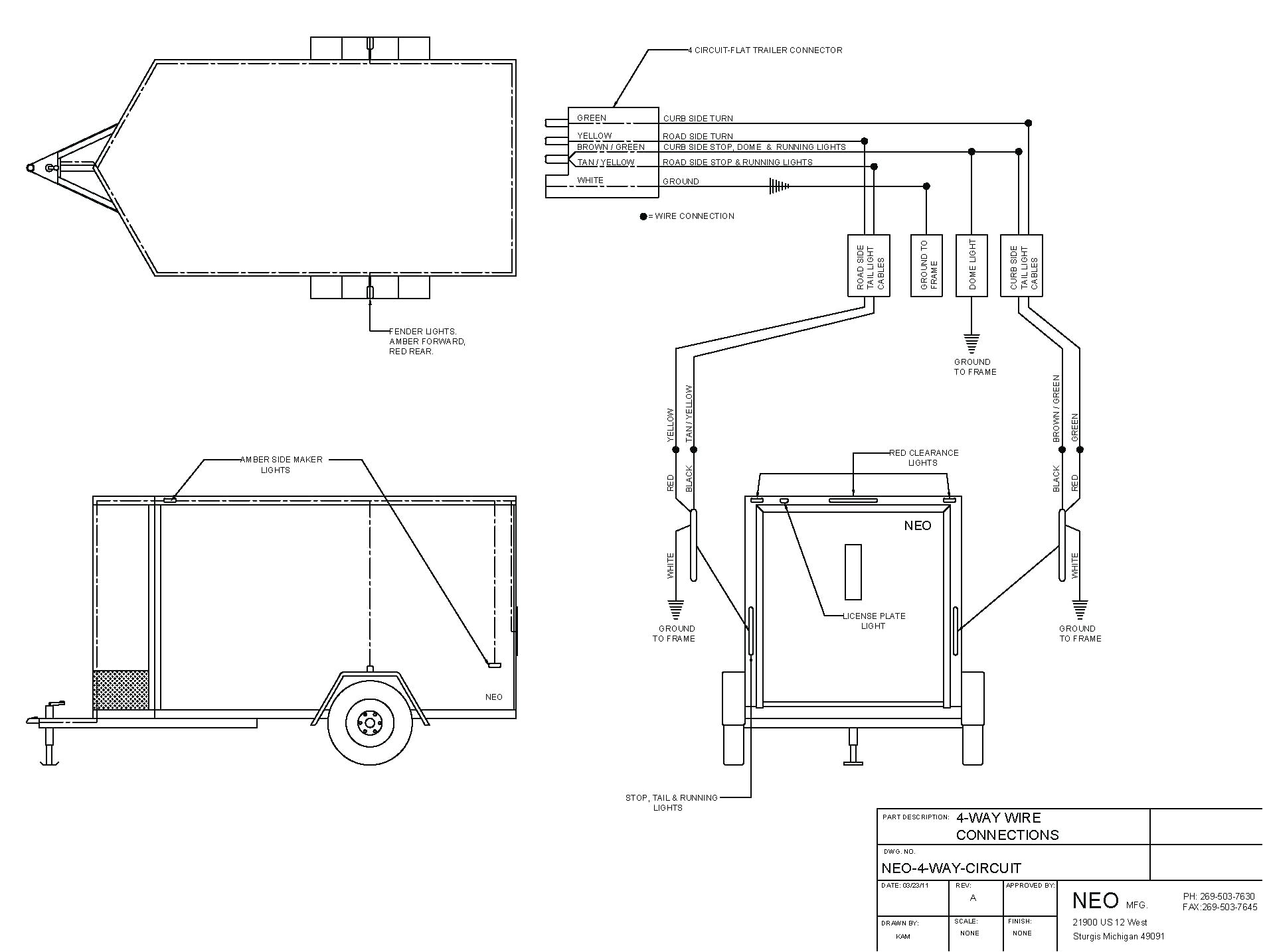 pace enclosed trailer wiring diagram 1996 wiring library pace enclosed trailer wiring diagram 1996