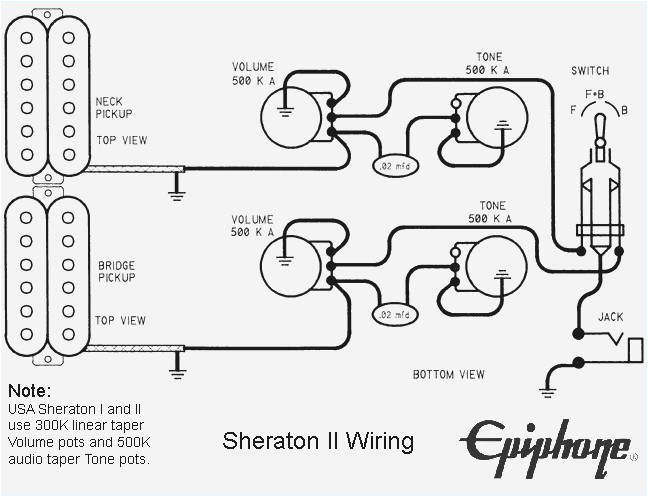 casino wiring diagram wiring diagram article reviewepiphone casino wiring diagram wiring diagram autovehicleepiphone wiring schematic wiring