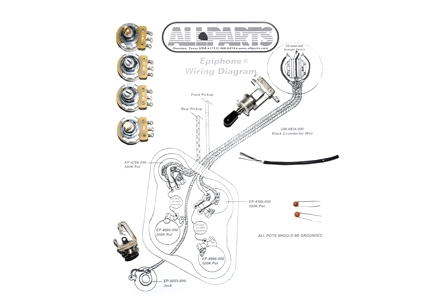 es 335 wiring diagram wiring diagram technices 355 wiring diagram 16