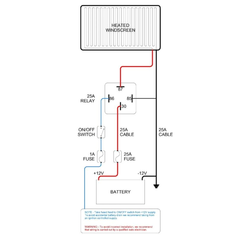 jpg a windscreen wiring diagram jpg