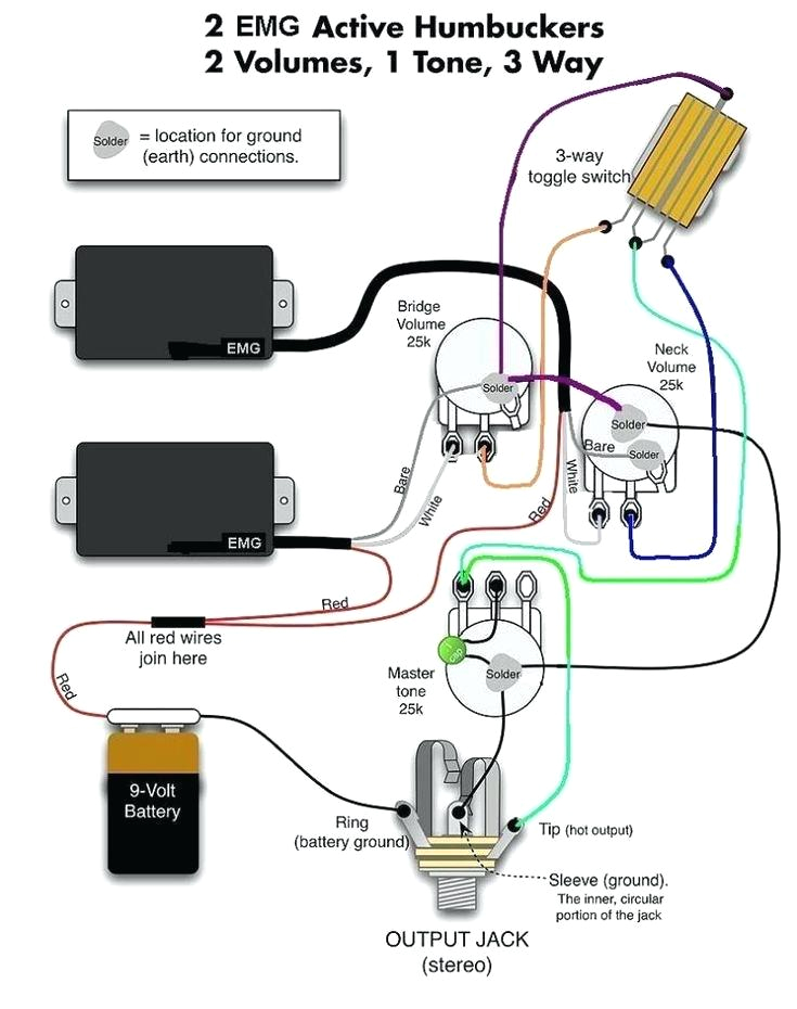 esp mg 750 wiring diagram wiring diagramesp mg 750 wiring diagram wiring diagram databaseesp mg 750