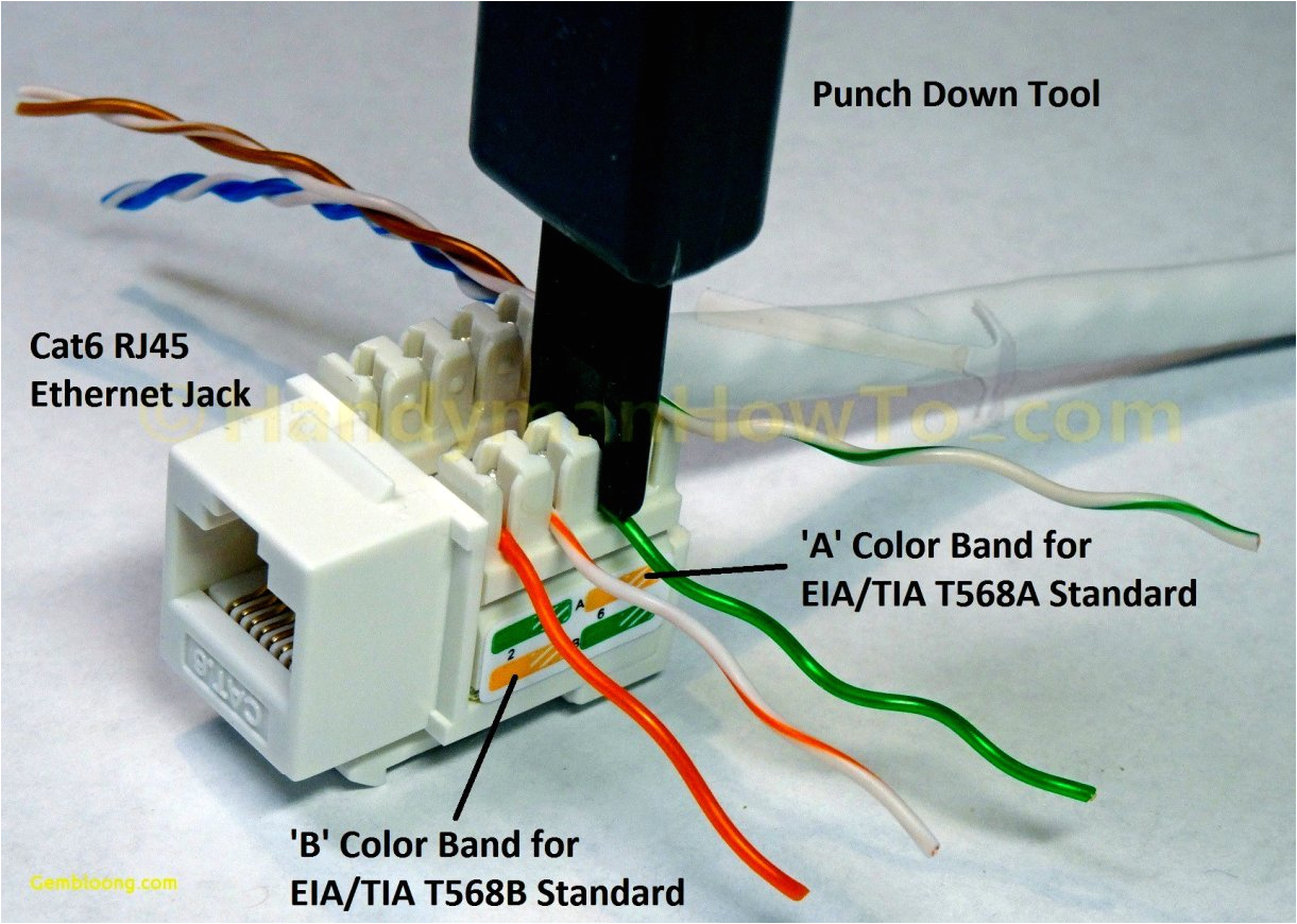 t1 jack wiring wiring diagram t1 wall jack wiring