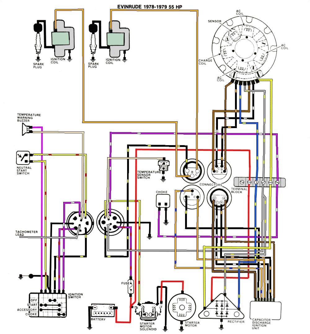35 hp johnson wiring harness diagram wiring diagram datasource 35 evinrude wiring diagram wiring diagram 35
