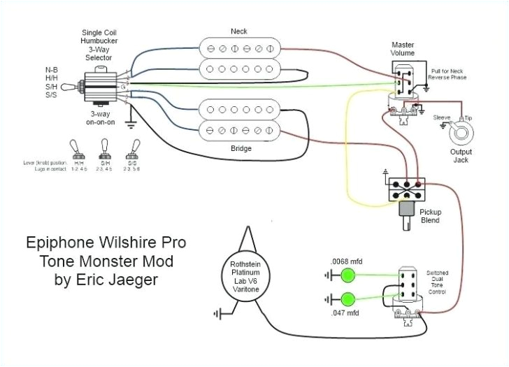 carvin bass wiring diagram pickup for enthusiasts diagrams mod amp guitar forum of org guitars diag 728x525 jpg