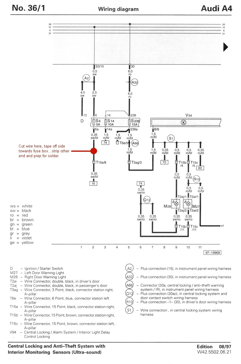ec motor wiring diagram wiring diagram usedec motor wiring diagram wiring diagram repair guides ebm papst