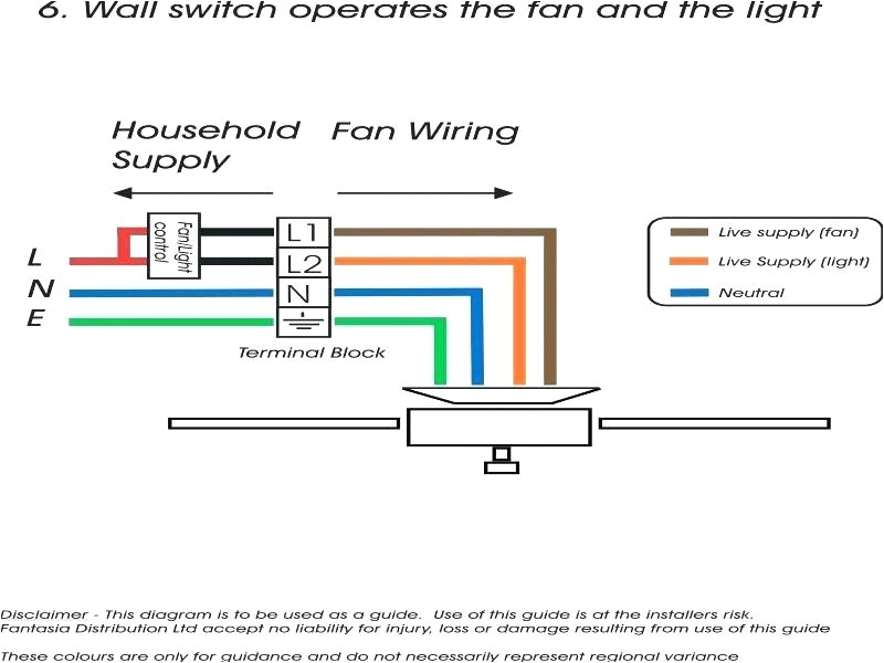 exit signs series wiring diagram wiring diagram view exit sign wiring diagram 277v