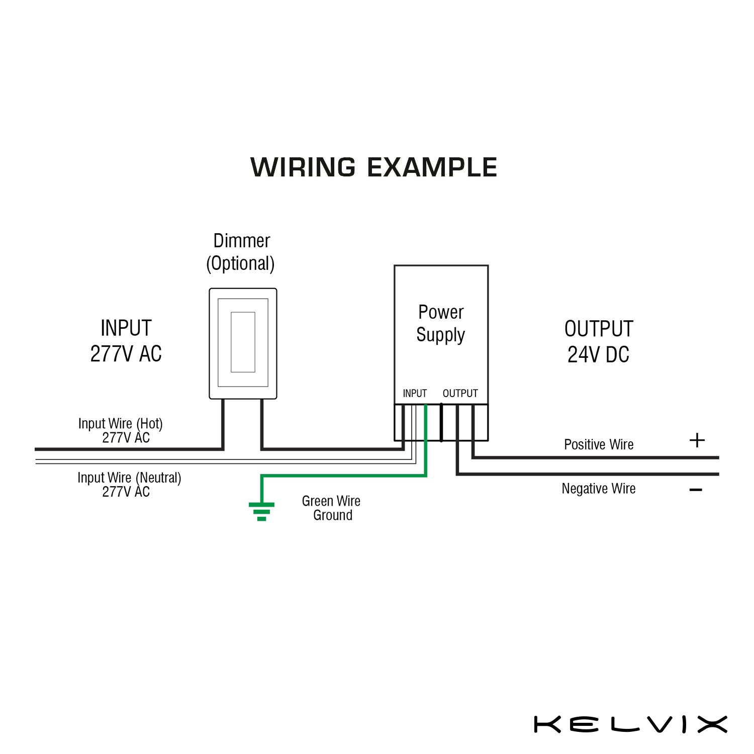 277v transformer wiring diagrams wiring diagram sheet wiring diagram for 277v lighting