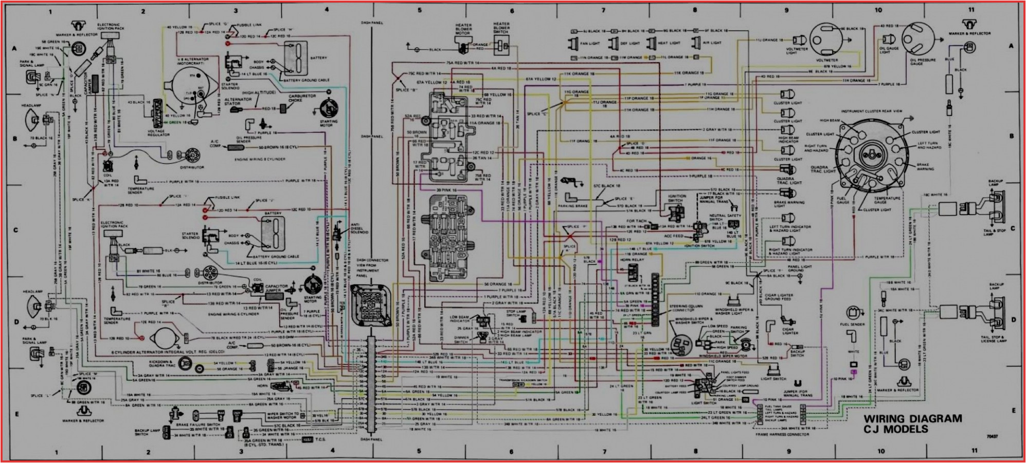 ez boom wiring diagram wiring diagram for harley davidson softail gallery rhfaceitsalon harley davidson wiring diagram