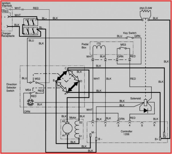 ez boom wiring diagram free harley davidson wiring diagrams 1982 ez go diagram wire rhsoundrus harley
