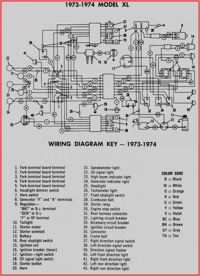 ez boom wiring diagram wiring diagram for harley davidson collectionrhgalericanna harley davidson wiring diagram at selfit