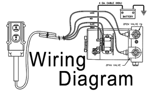 ez dumper wiring diagram wiring diagram user ez dumper trailer wiring diagram
