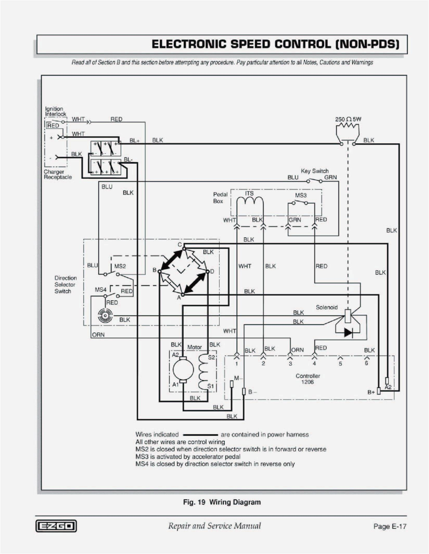 ez go gas golf cart wiring diagram pdf beautiful unique amazing ezgo rxv of 7 within ez go gas wiring diagram jpg