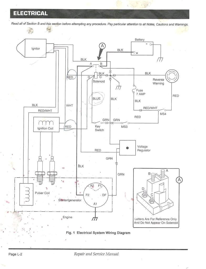 ez go mpt 1200 wiring diagram wiring diagram mega ez go mpt 1200 wiring diagram ez go mpt 1200 wiring diagram