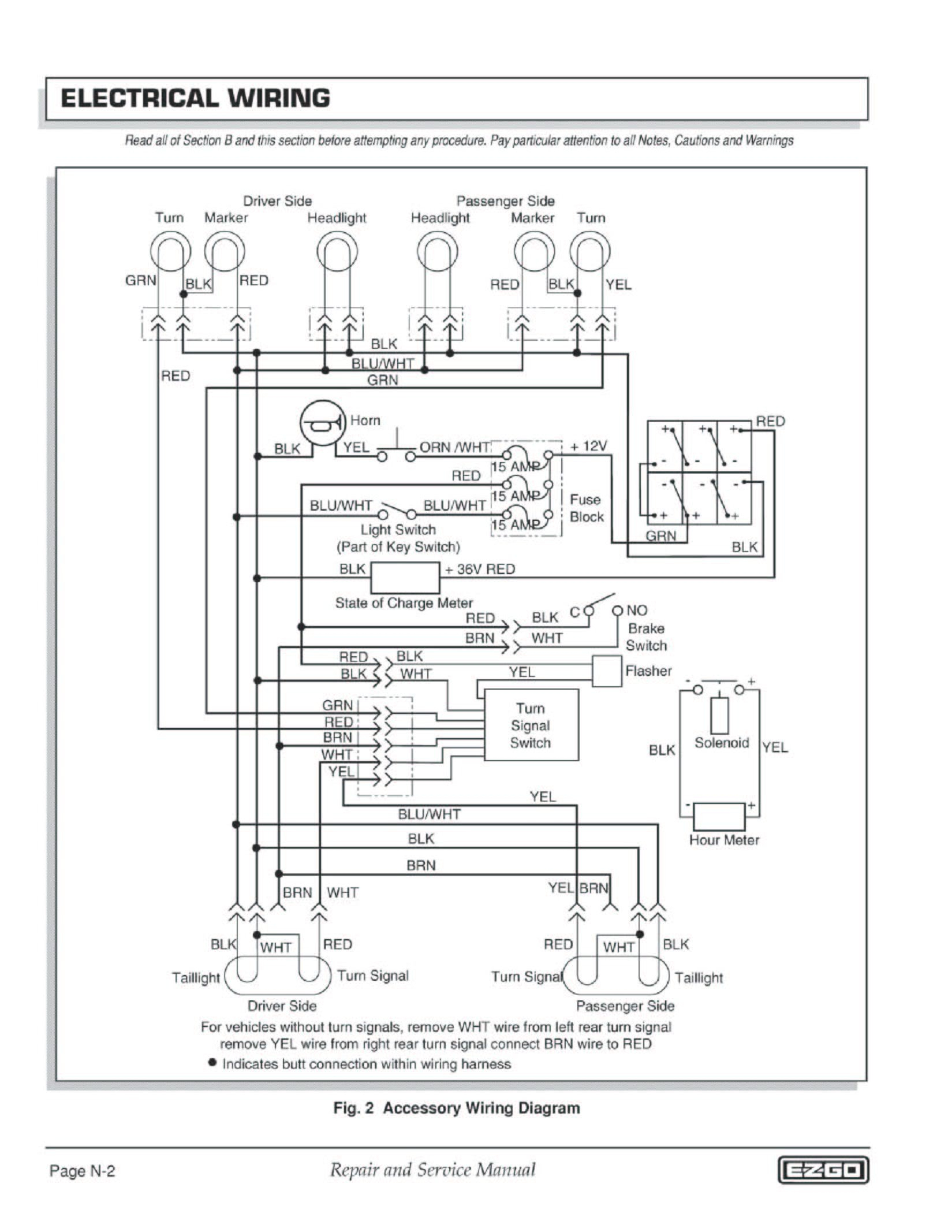 golf cart wiring diagram 48v mpt 1000 wiring diagram inside golf cart wiring diagram 48v mpt