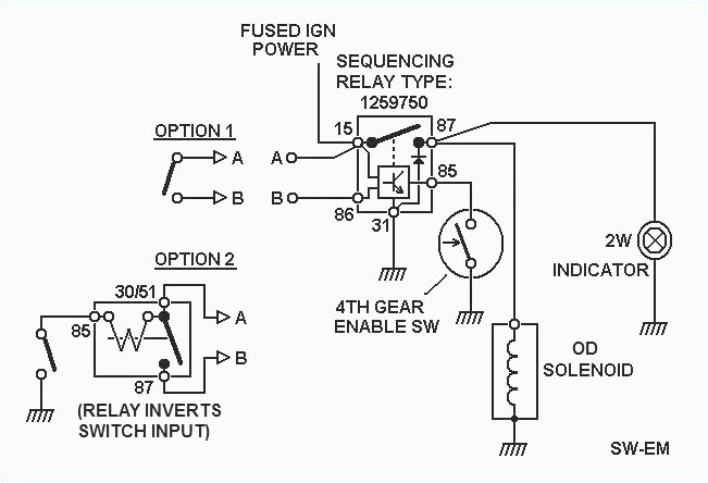 relay wiring diagram pdf awesome yamaha 9 9 outboard wiring diagram pdf mercury mariner wiring