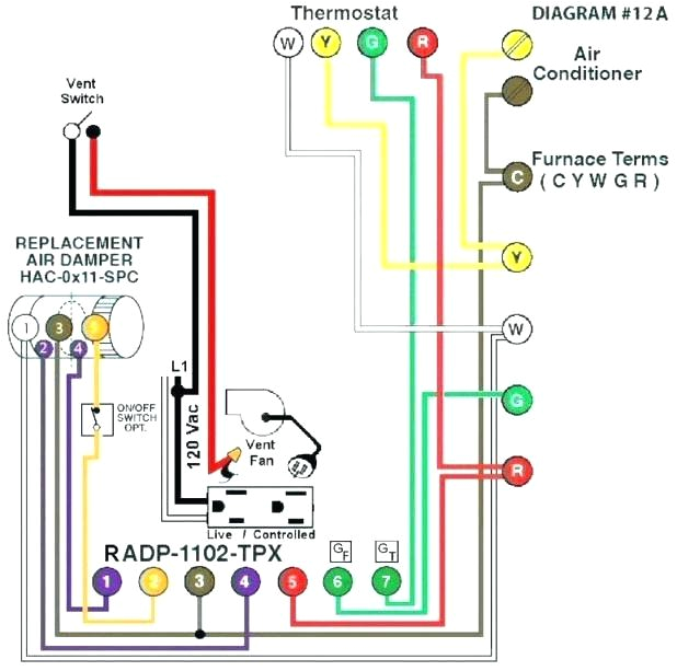 hampton bay ceiling fan wiring diagrams lc30 wh hl42qv data hampton bay fan wiring harness wiring