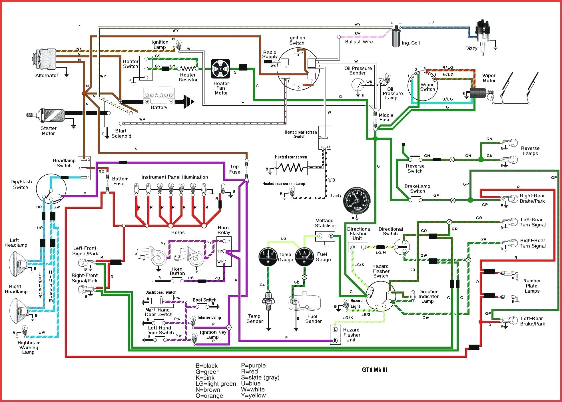 home wiring diagram uk wiring diagram schema