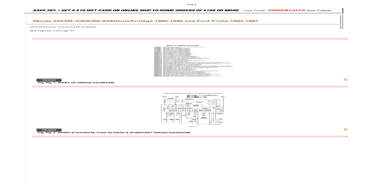 repair guides wiring diagrams wiring diagrams autozone pdf document