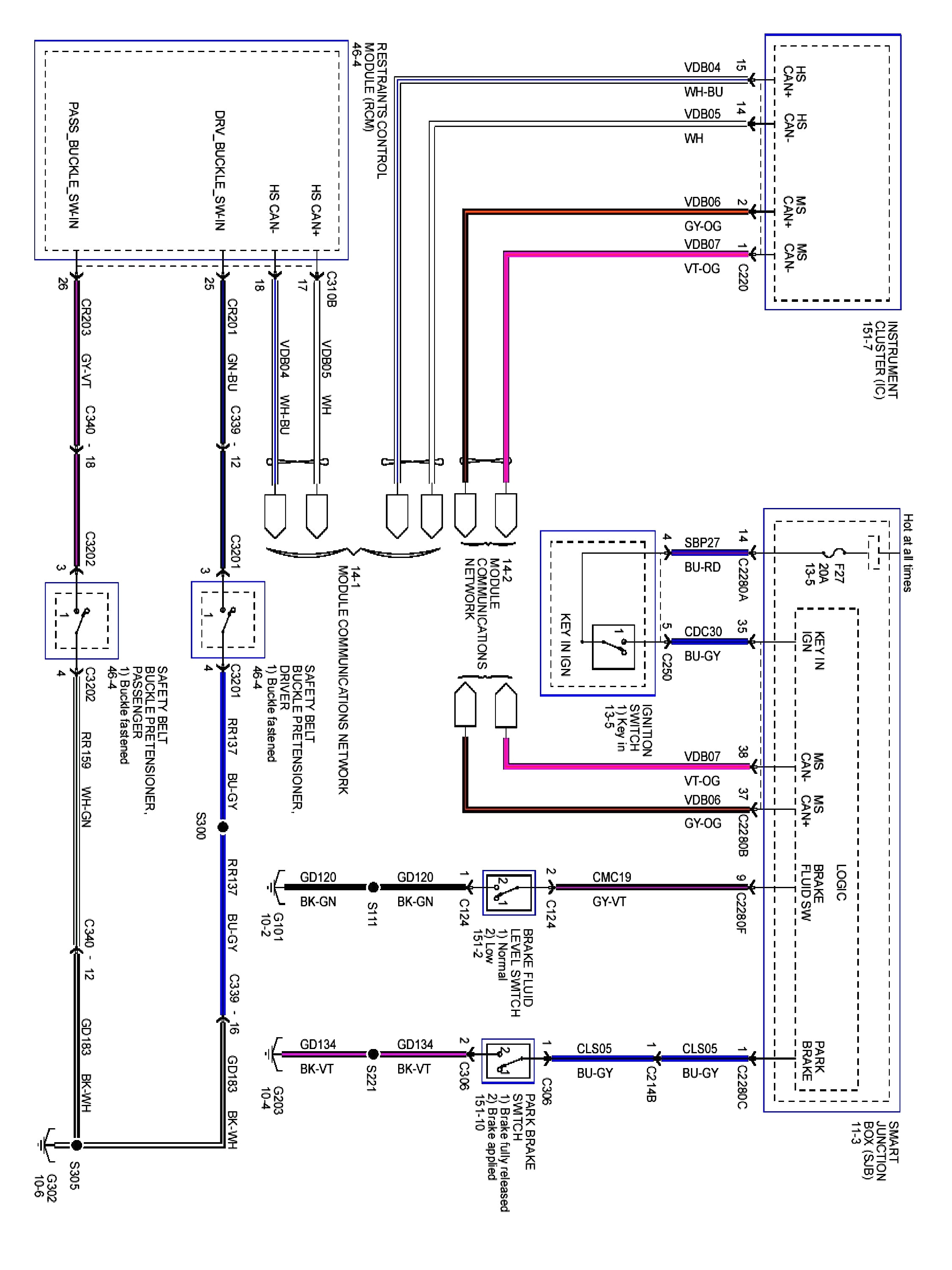 fast e6 ignition box wiring diagram awesome fast e6 ignition wiring diagram schematics wiring diagrams