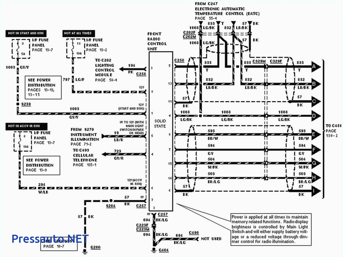panasonic car stereo wiring diagram cq rx100u at fast xfi 2 0 for fast xfi 20