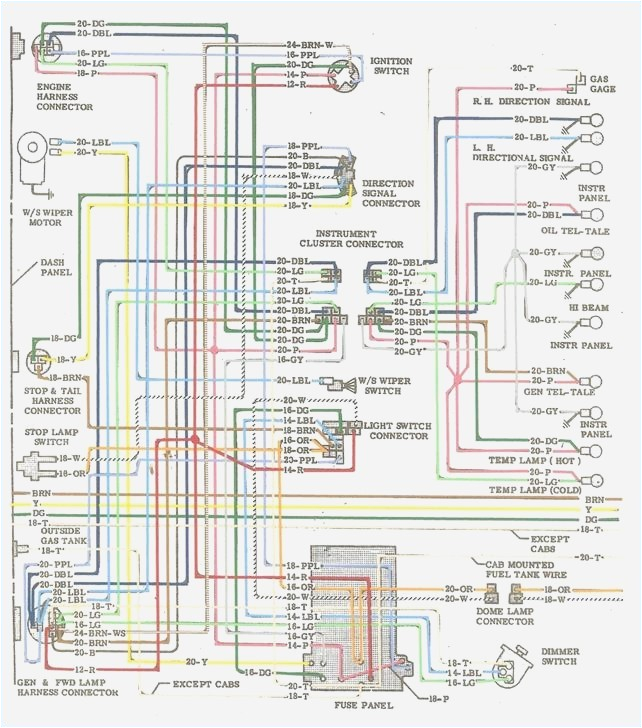 ez wiring diagram wiring diagram rowshelp ez wiring harness diagrams wiring diagram user ez efi fast