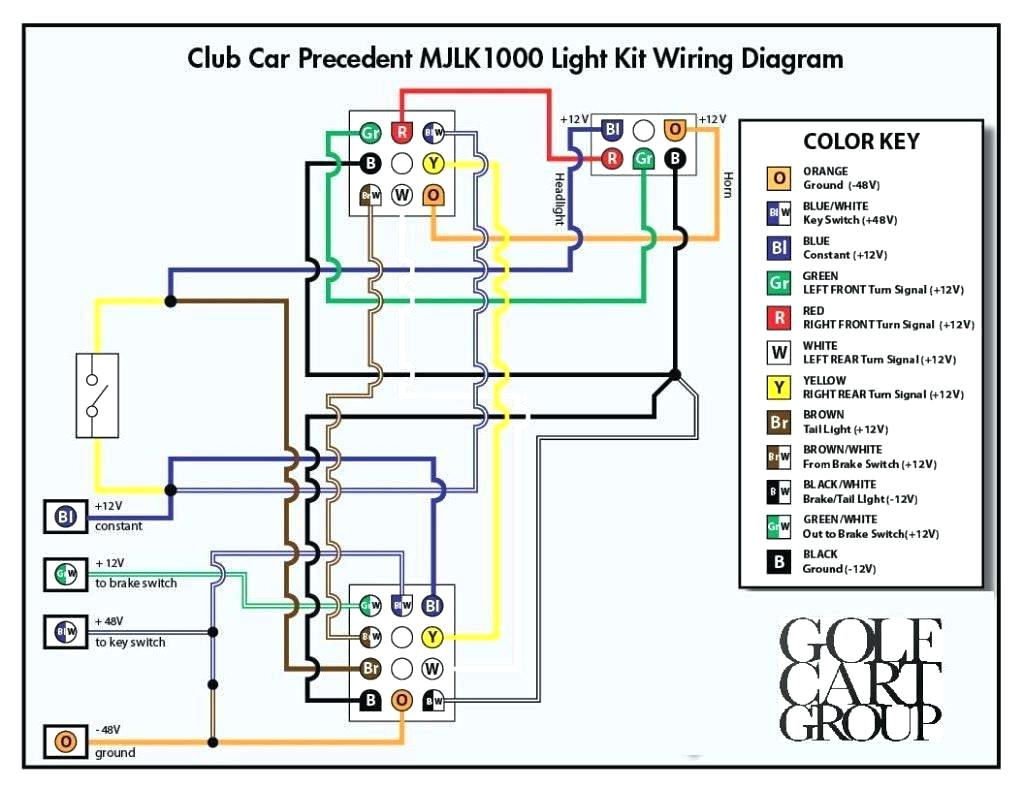 1998 dodge wiring diagram wiring diagram name mix 98 dodge tach wiring wiring diagram user 1998