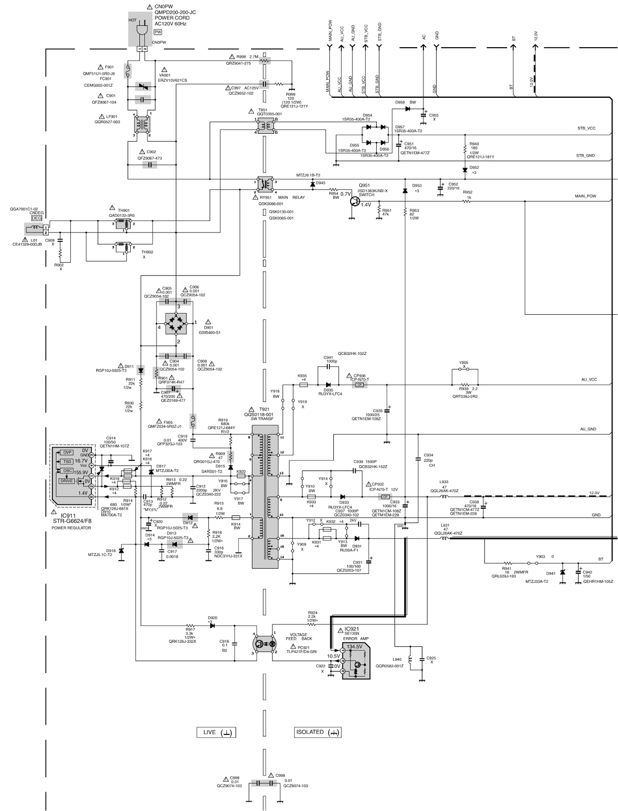 fbp 1 40x wiring diagram wiring diagram fbp 1 40x wiring diagram