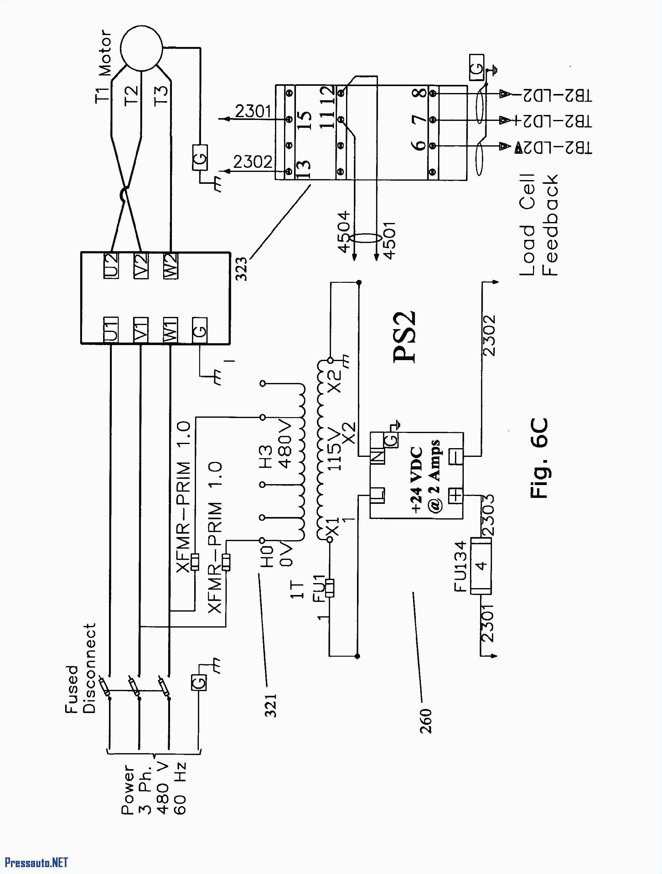 abb switch wiring diagram manual e book abb motors wiring diagrams abb sensor wiring diagram wiring