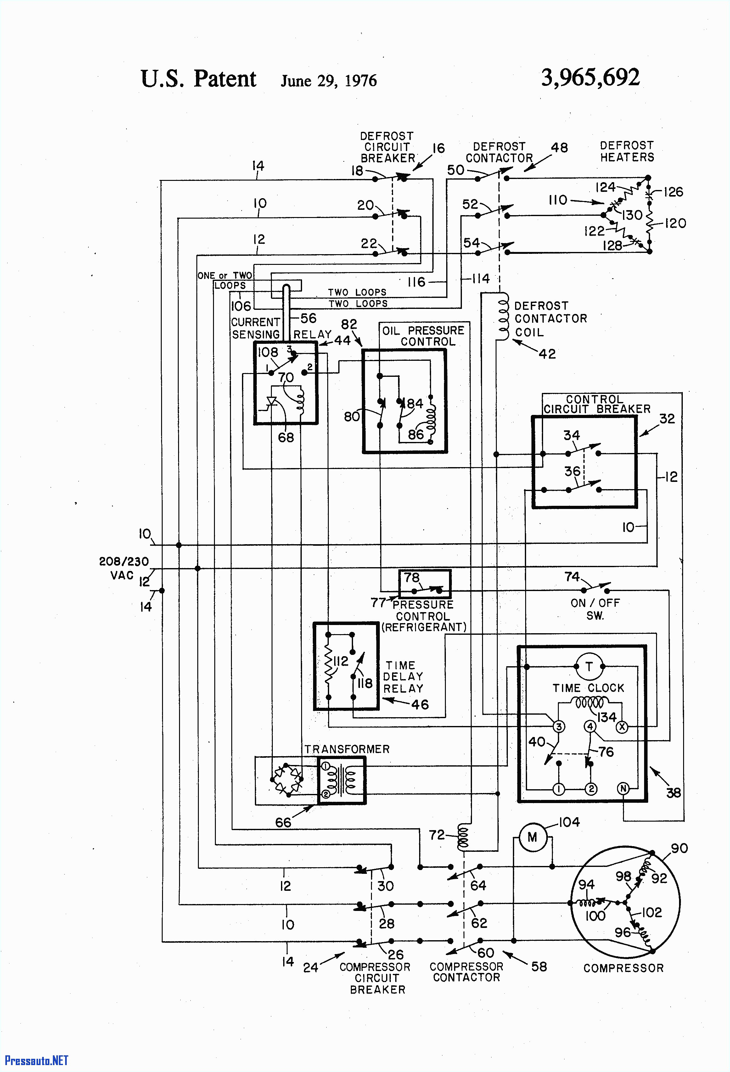 abb motor wiring diagram wiring diagram datasource abb vfd wiring diagram manual e book 2330328 jpg