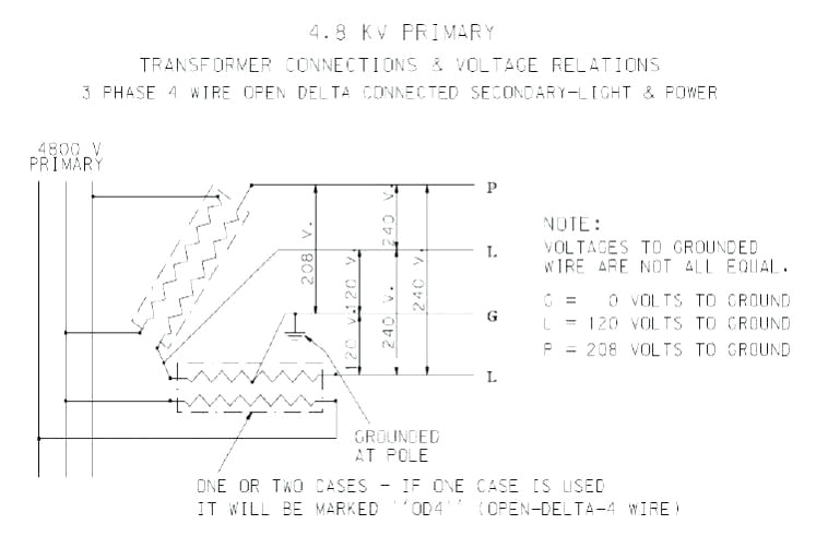 step down transformer 480 to 240 fresh step up transformer to wiring diagram and to transformer