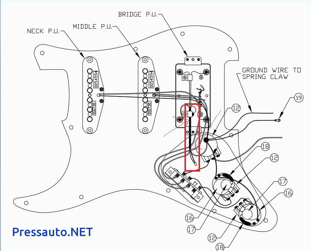 standard fender strat wiring diagram diagram data schema standard stratocaster wiring scheme guitar diagrams